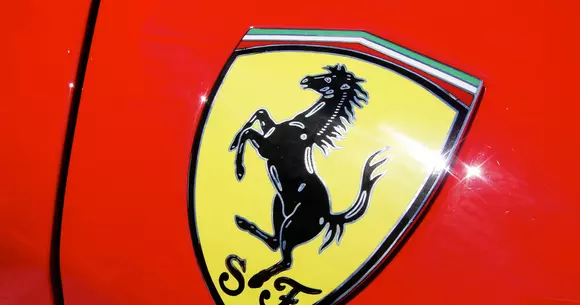 Ferrari a fost numit cel mai puternic brand din lume, nu doar din industria auto