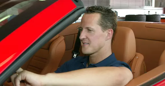Michael Schumacher împlinește 50 de ani! Ce mai face campionul?