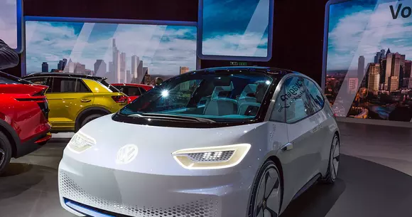 VW: Prețurile mașinilor noi vor crește considerabil din cauza noilor limite de emisii