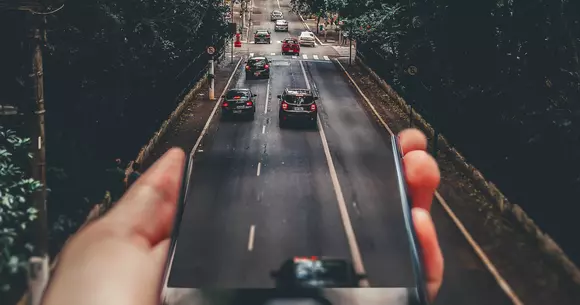 Bulgaria a trecut la vinieta electronică. De unde o cumpărăm