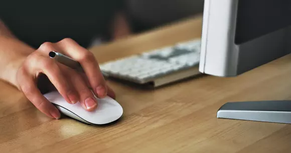 Românii nu învață pentru examenul auto: doar 3 din 10 candidați trec proba teoretică