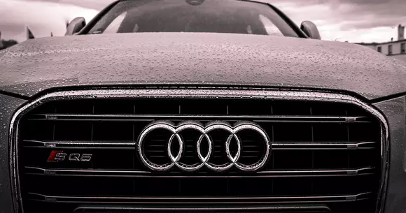 Noi acuzații în scandalul Dieselgate: patru foști directori Audi sunt chemați în instanță