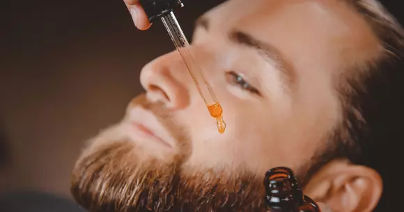 (P) Sfaturi de îngrijire a bărbii