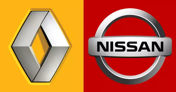 Fuzionează Renault și Nissan? Ministrul de Finanțe francez răspunde zvonurilor