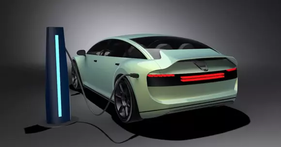 Dacia se pregătește să lanseze mașina electrică pentru toate buzunarele. Când apare pe piață?