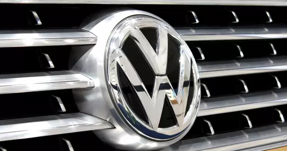 Volkswagen țintește locul 1 mondial. Ce vânzări a avut în 2018