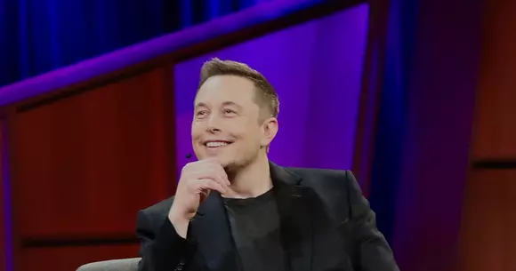 Capitalizarea Tesla a scăzut într-o singură zi cu 50 de miliarde de dolari