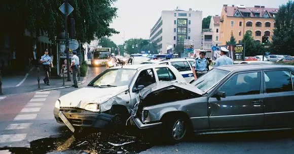 Schimbări la polițele RCA: ce criterii noi de risc ar putea fi introduse