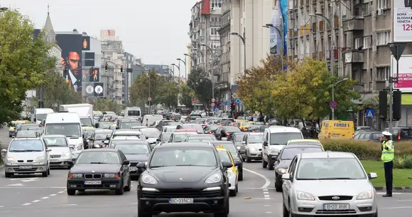 Lista completă cu toate restricțiile care vor fi ridicate de la 1 iunie