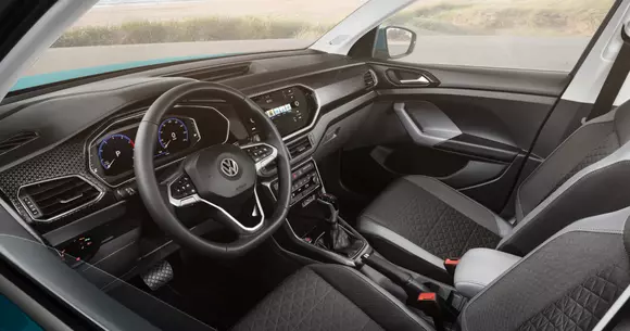 Schimbare majoră la Volkswagen: TOATE modelele vor primi standard această dotare