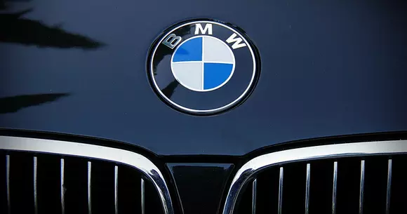 Directorul de dezvoltare al BMW anunță: nu vom lansa Seria 9