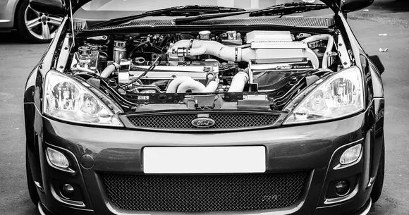 Dieselgate continuă: Ford recunoaște că a calculat greșit emisiile și consumul mașinilor sale