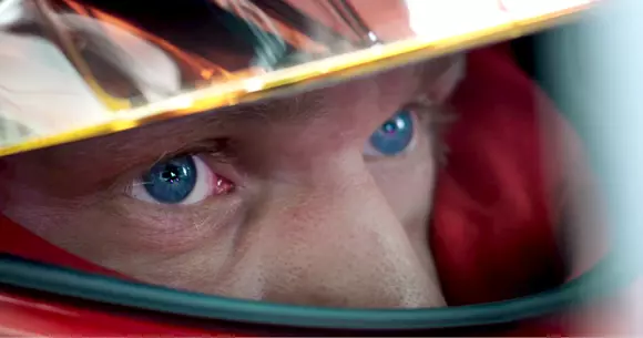 „Formula 1: Drive to Survive” - serialul Netflix are acum trailer oficial