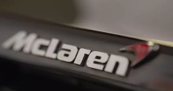 McLaren nu va lansa niciodată un SUV. Directorului de Design explică de ce