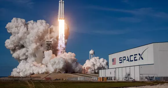 Elon Musk: Cine își vinde casa își va permite să se mute pe Marte