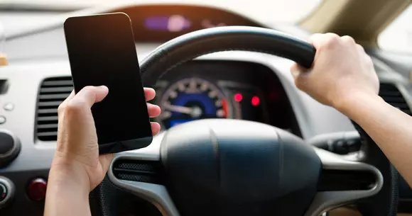 (P) De ce dispozitivele hands free salvează vieți