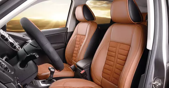 (P) Accesorii auto care iti vor transforma masina