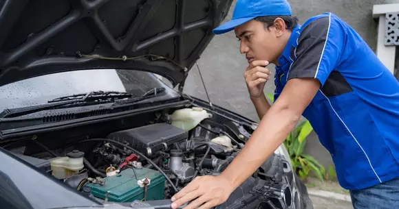 Cum să reduci costurile cu reparațiile mașinii. 5 metode eficiente pentru prevenirea avariilor costisitoare