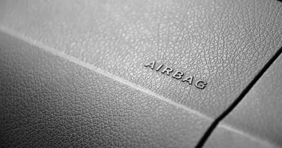 Recall la recall – Honda și Acura trebuie să schimbe din nou airbag-urile înlocuite deja de Takata