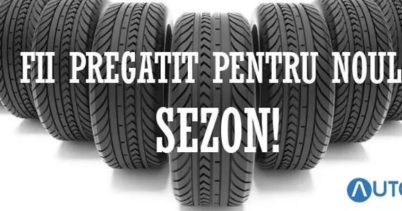 (P) Specialiștii AutoEco.ro - Cum alegi anvelopele potrivite pentru sezonul cald