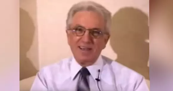 A murit „cel mai bun vânzător de mașini” din lume