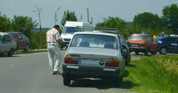 Se pun bețe-n roate programului „Rabla”: cerințele suplimentare pe care trebuie să le îndeplinești