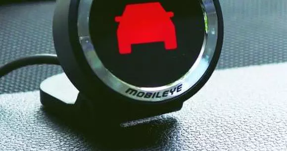 Sistem de asistență aftermarket