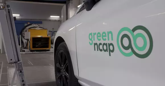 Noile teste Green NCAP verifică emisiile și consumul autoturismelor