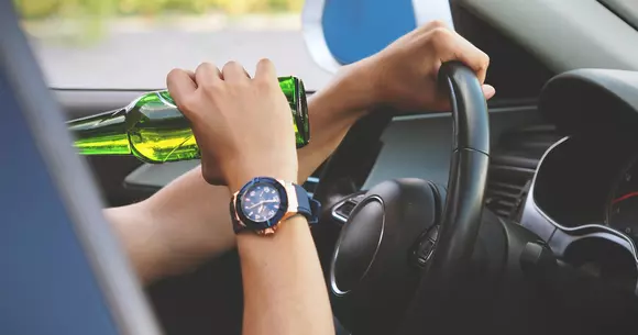 Mașinile Volvo vor parca singure, dacă șoferul a consumat alcool