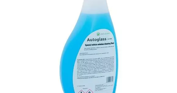 (P) Ce trebuie sa contina un kit de accesorii curatare auto