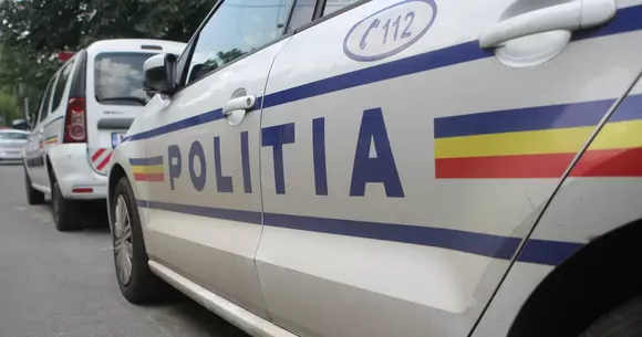 Ziua Poliției - Mesajul unui lider de sindicat: „Ne deplasăm la intervenții în coșciuge cu girofar”