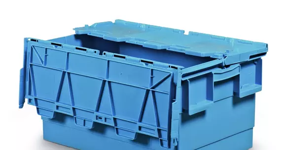 (P) Care sunt cele mai apreciate calități pe care trebuie să le aibă cutiile de transport medicamente?