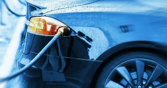 Țara în care 7 din 10 șoferi regretă că și-au cumpărat o mașină electrică