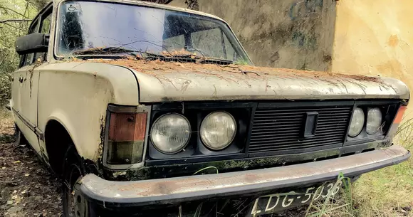 Programul Rabla 2019 - Cum obții prima de casare, în 4 pași simpli