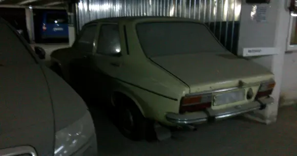 Modificare definitivă Rabla! Actele nu se mai depun la ghișeu