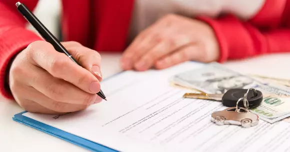 Polița RCA pe o lună ar putea dispărea anul acesta