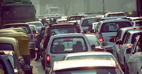 Restituirea taxelor auto - Ministrul Finanțelor anunță un nou termen