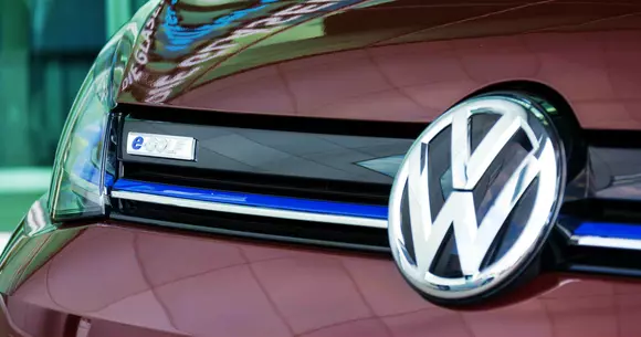 Volkswagen încă are de plătit după Dieselgate: amendă-record în Canada!