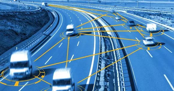 Autoritățile europene refuză să introducă tehnologia WiFi pe mașini