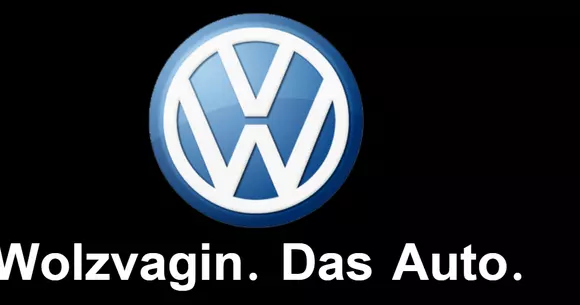 Șofer de „WOLZVAGIN”, invitat la Poliția Locală printr-un mesaj jenant