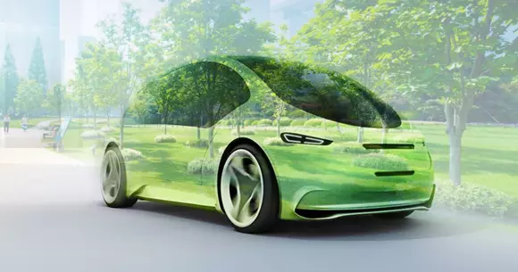 Bosch a obţinut venituri record din vânzări anul trecut