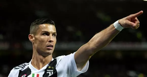 Zvonuri: Cristiano Ronaldo a cumpărat cea mai scumpă mașină din lume