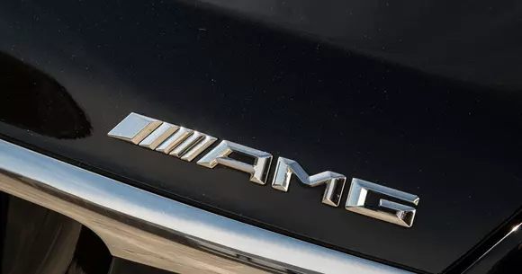 Cerința clienților: Mercedes-AMG renunță la tracțiunea spate