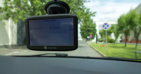 Navitel E505 și T757, două produse noi pentru modernizarea mașinii