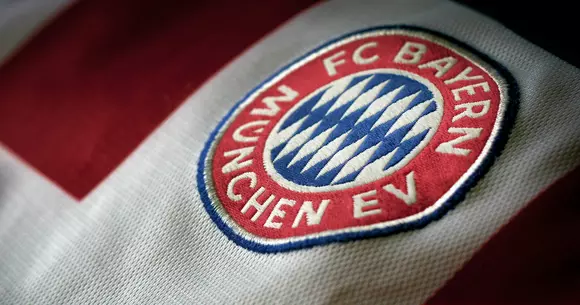 BMW și Bayern München rup colaborarea. Adio, 800 de milioane de euro!