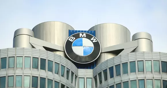 Decizii radicale la BMW și Daimler! Ce se întâmplă cu fabricile din Ungaria