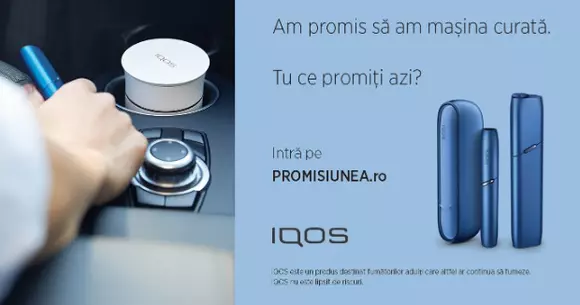 (P) Cum să îți menții mașina impecabilă, în doar 3 pași simpli