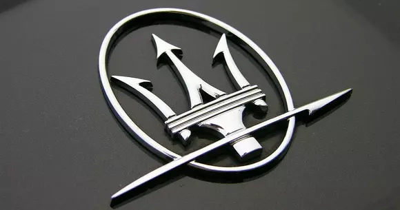 Noile modele Maserati vor „împrumuta” tehnologia autonomă a altui constructor