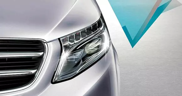 A fost anunțată mașina oficială a Festivalului Internațional de Film Transilvania