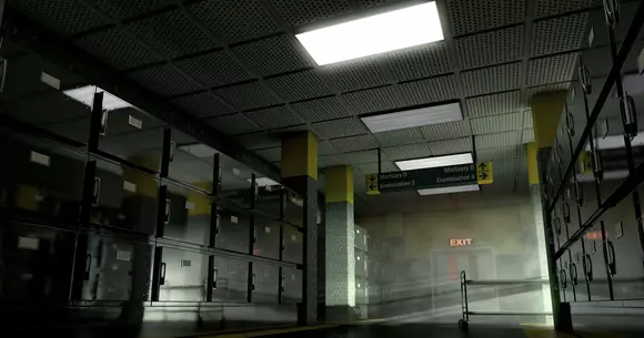 Șoferii moldoveni prinși băuți la volan trebuie să spele cadavre la morgă